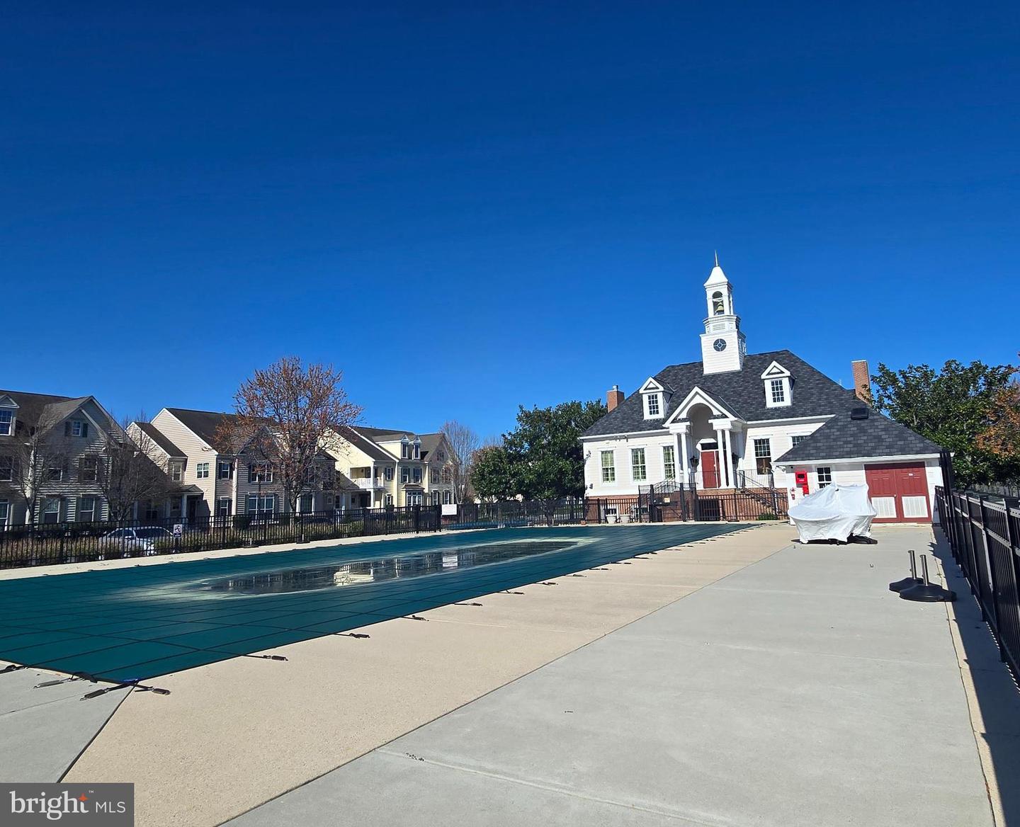 DESU2078468-803766794186-2025-04-12-20-31-57 16626 John Rowland Trl #606 | Milton, DE Real Estate For Sale | MLS# Desu2078468  - Jack Lingo REALTOR