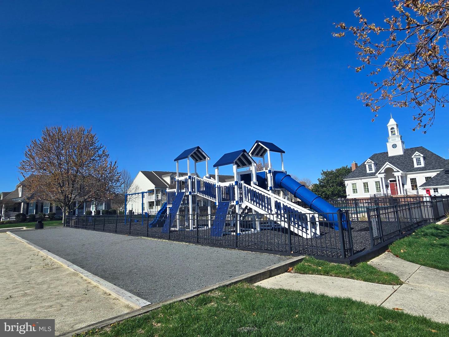 DESU2078468-803766794208-2025-04-12-20-31-57 16626 John Rowland Trl #606 | Milton, DE Real Estate For Sale | MLS# Desu2078468  - Jack Lingo REALTOR