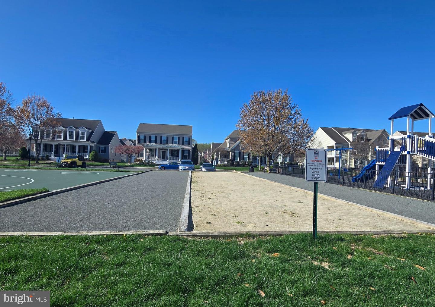 DESU2078468-803766794312-2025-04-12-20-31-56 16626 John Rowland Trl #606 | Milton, DE Real Estate For Sale | MLS# Desu2078468  - Jack Lingo REALTOR