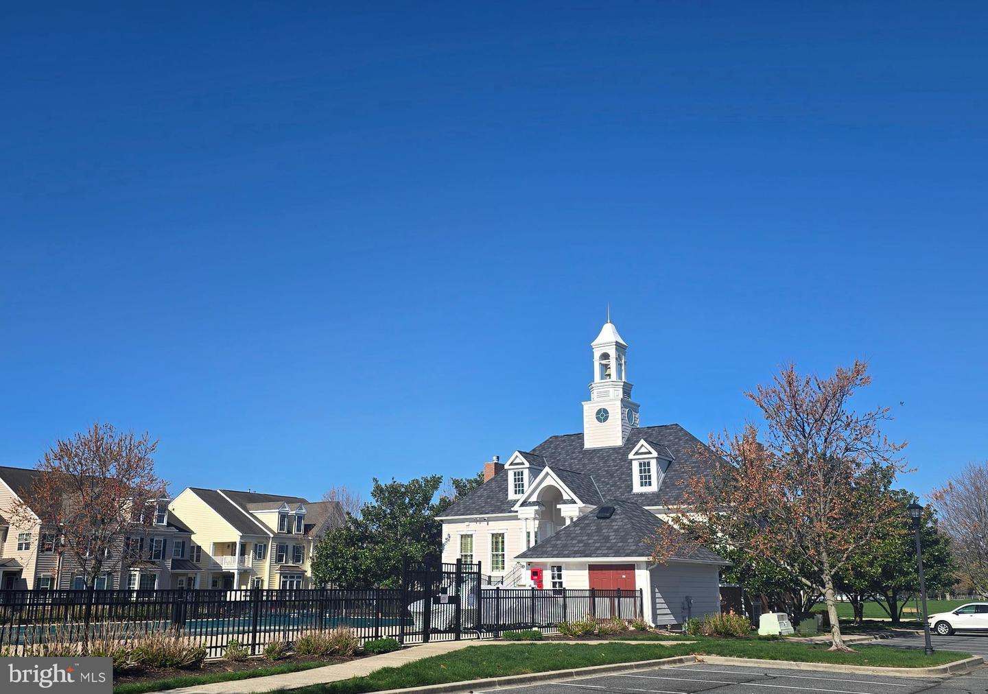 DESU2078468-803766794698-2025-04-12-20-31-57 16626 John Rowland Trl #606 | Milton, DE Real Estate For Sale | MLS# Desu2078468  - Jack Lingo REALTOR