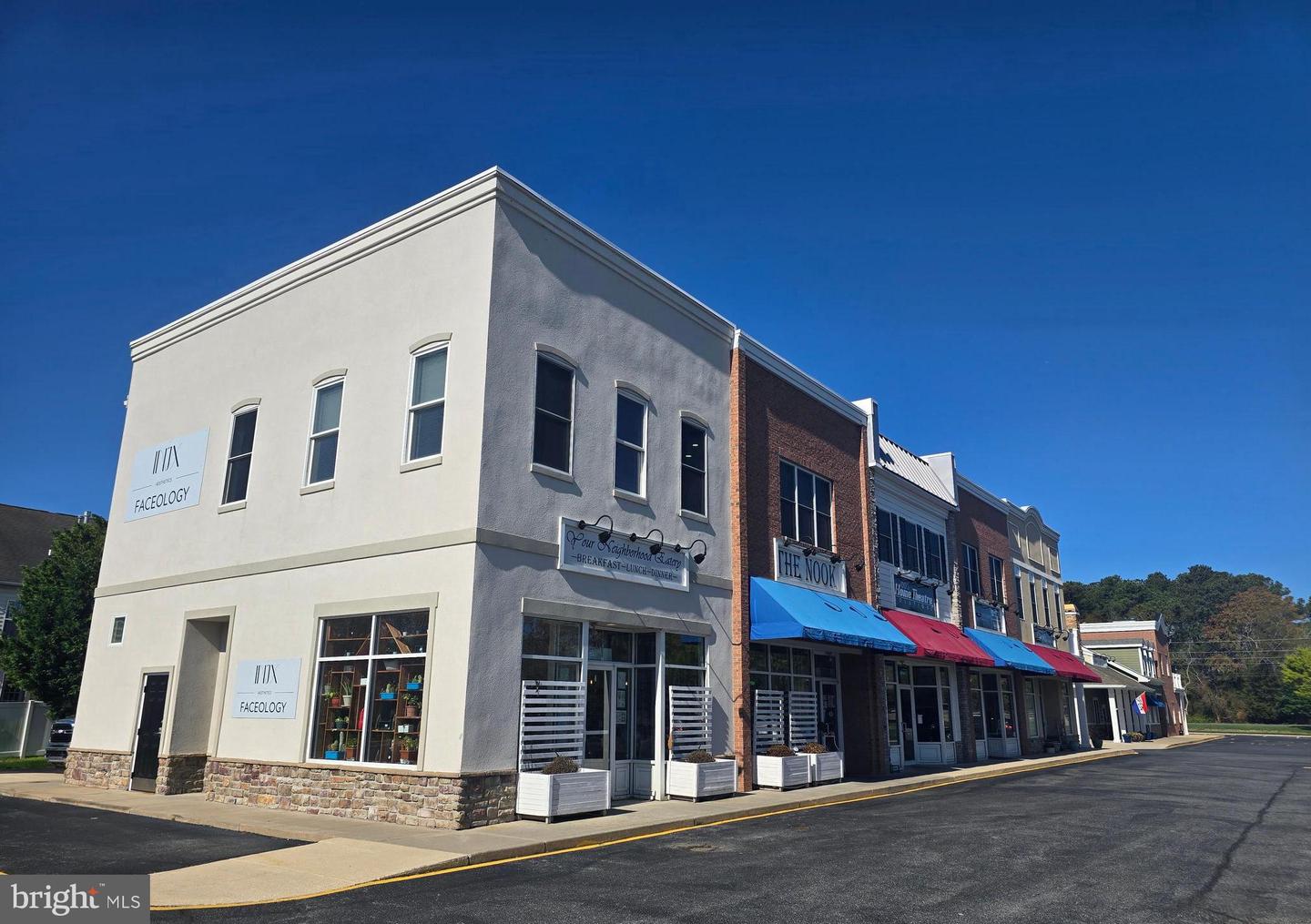 DESU2078468-803766795346-2025-04-12-20-31-57 16626 John Rowland Trl #606 | Milton, DE Real Estate For Sale | MLS# Desu2078468  - Jack Lingo REALTOR