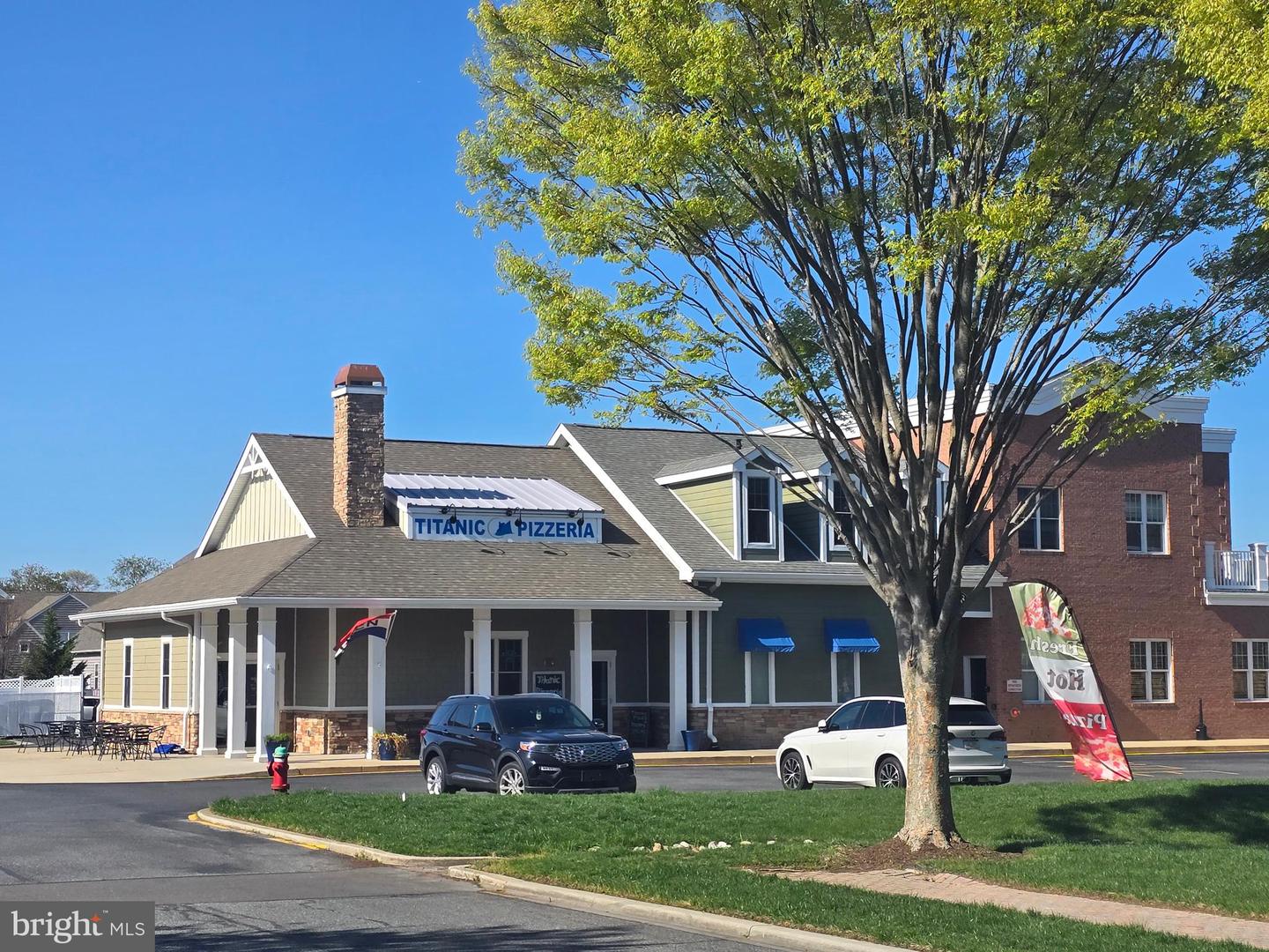 DESU2078468-803766795532-2025-04-12-20-31-54 16626 John Rowland Trl #606 | Milton, DE Real Estate For Sale | MLS# Desu2078468  - Jack Lingo REALTOR