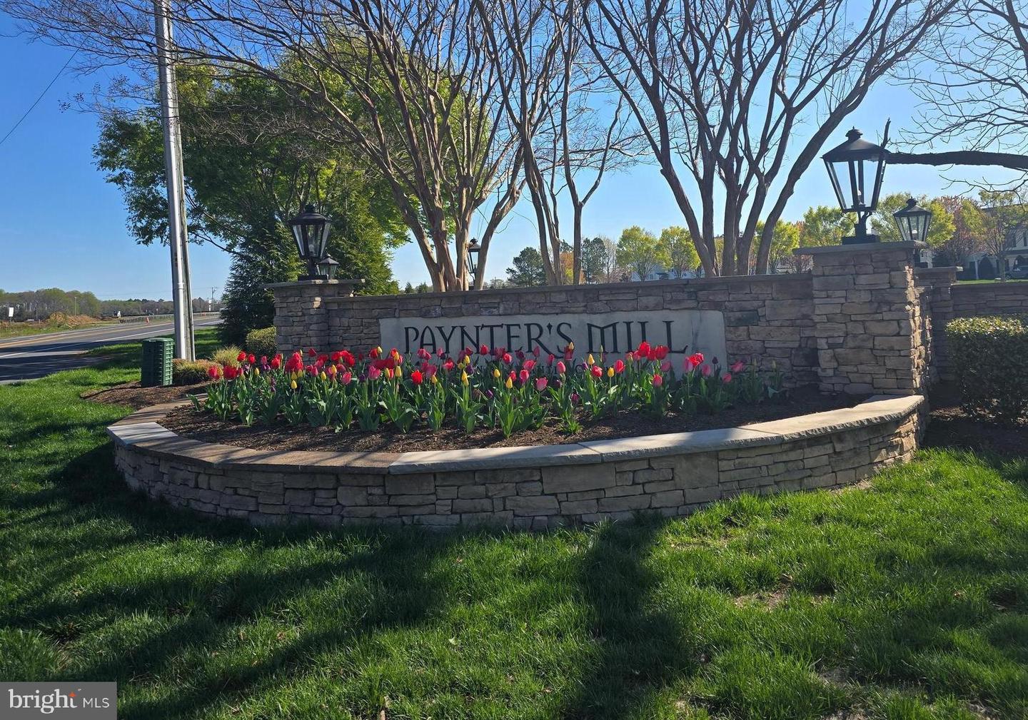 DESU2078468-803766795772-2025-04-12-20-31-58 16626 John Rowland Trl #606 | Milton, DE Real Estate For Sale | MLS# Desu2078468  - Jack Lingo REALTOR
