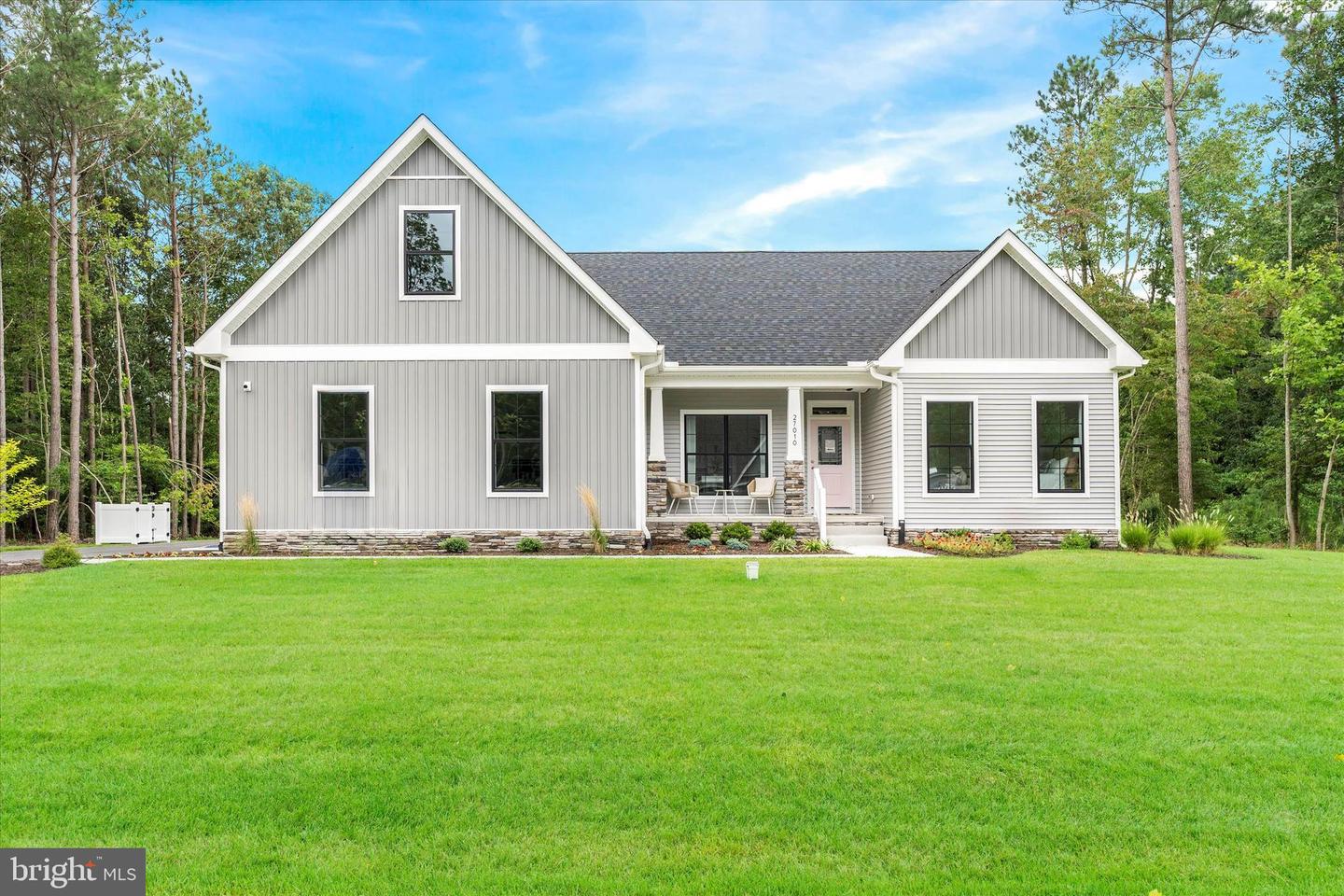26002 HAYFIELD LN #44, MILLSBORO, DE - Jack Lingo Realtor