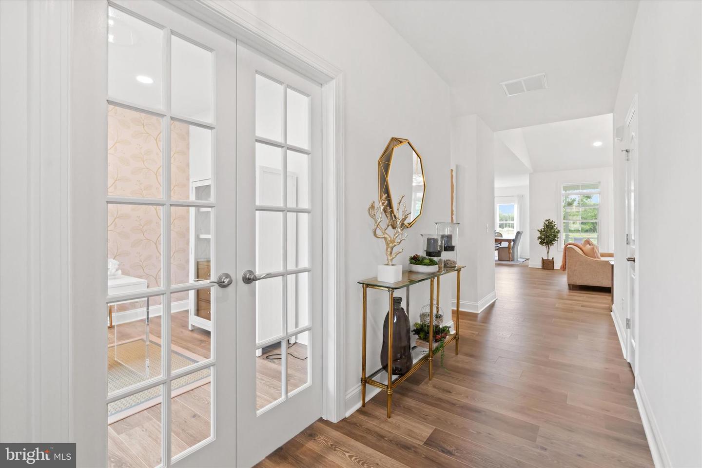 DESU2078472-803620735184-2025-02-06-13-46-19 26002 Hayfield Ln #44 | Millsboro, DE Real Estate For Sale | MLS# Desu2078472  - Jack Lingo REALTOR