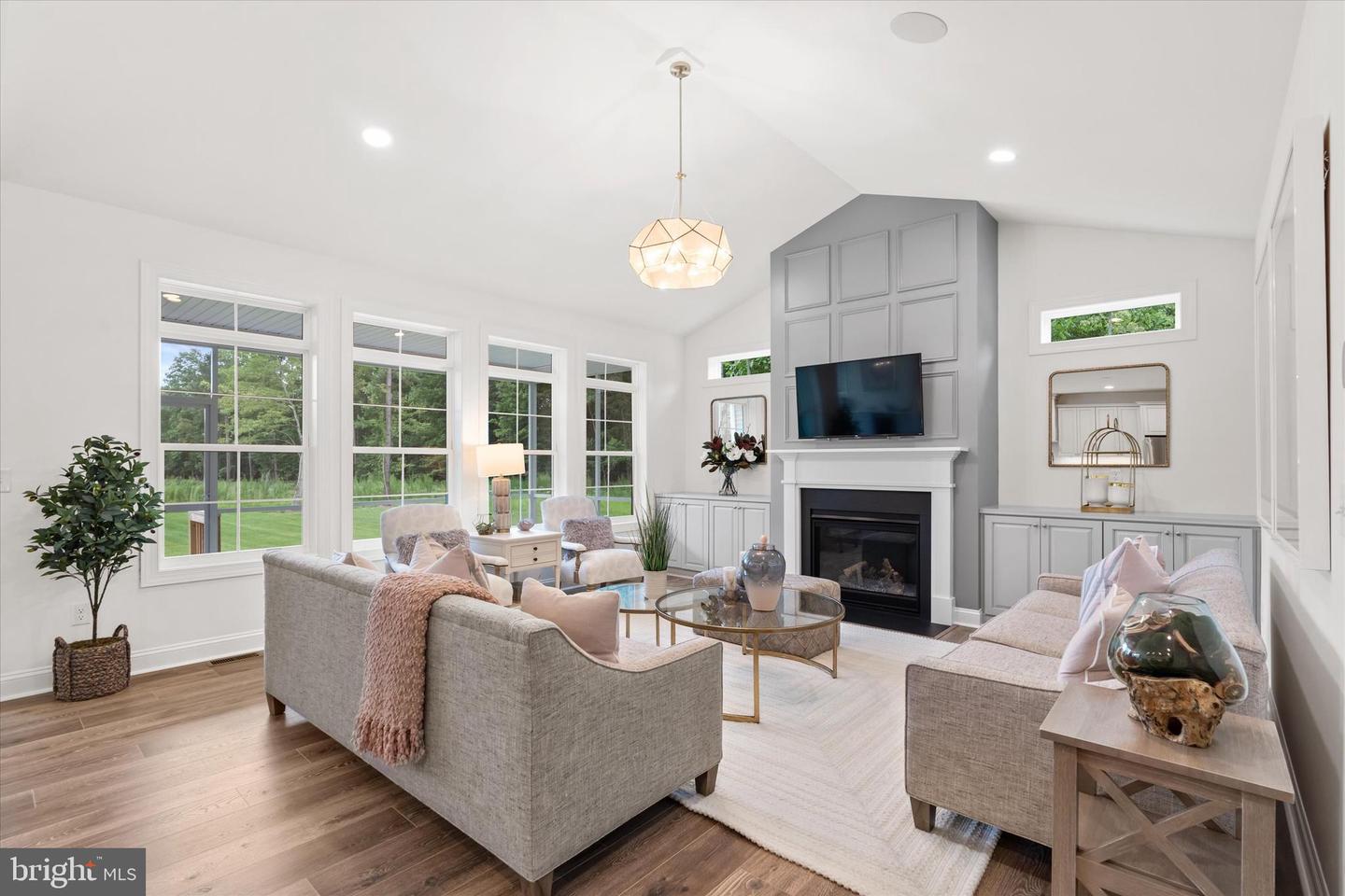 DESU2078472-803620735328-2025-02-06-13-46-19 26002 Hayfield Ln #44 | Millsboro, DE Real Estate For Sale | MLS# Desu2078472  - Jack Lingo REALTOR