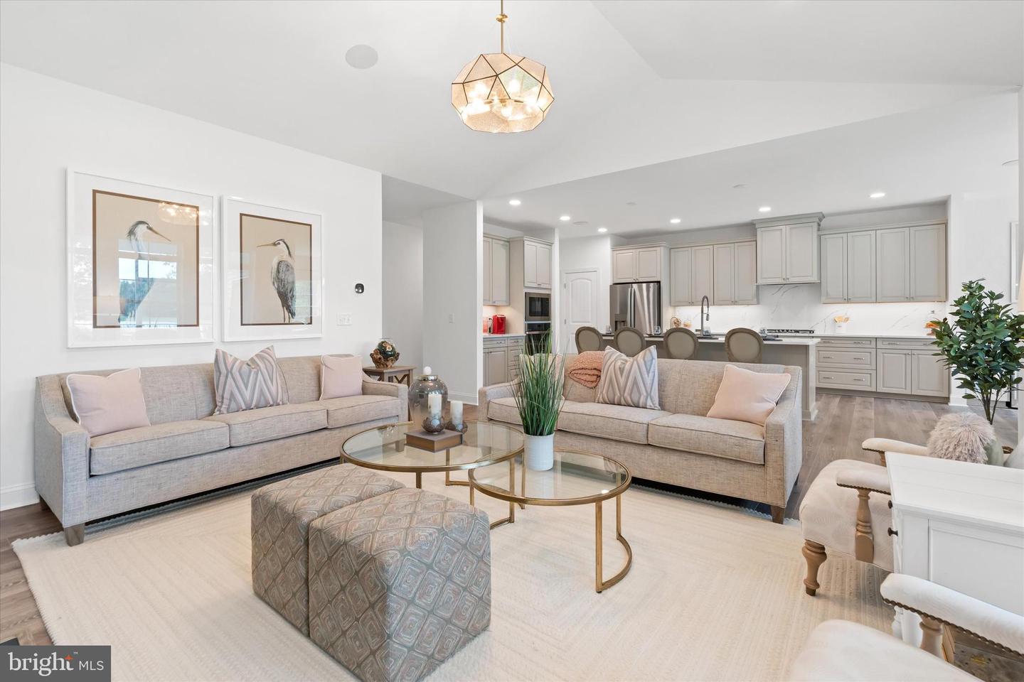 DESU2078472-803620735484-2025-02-06-13-46-18 26002 Hayfield Ln #44 | Millsboro, DE Real Estate For Sale | MLS# Desu2078472  - Jack Lingo REALTOR