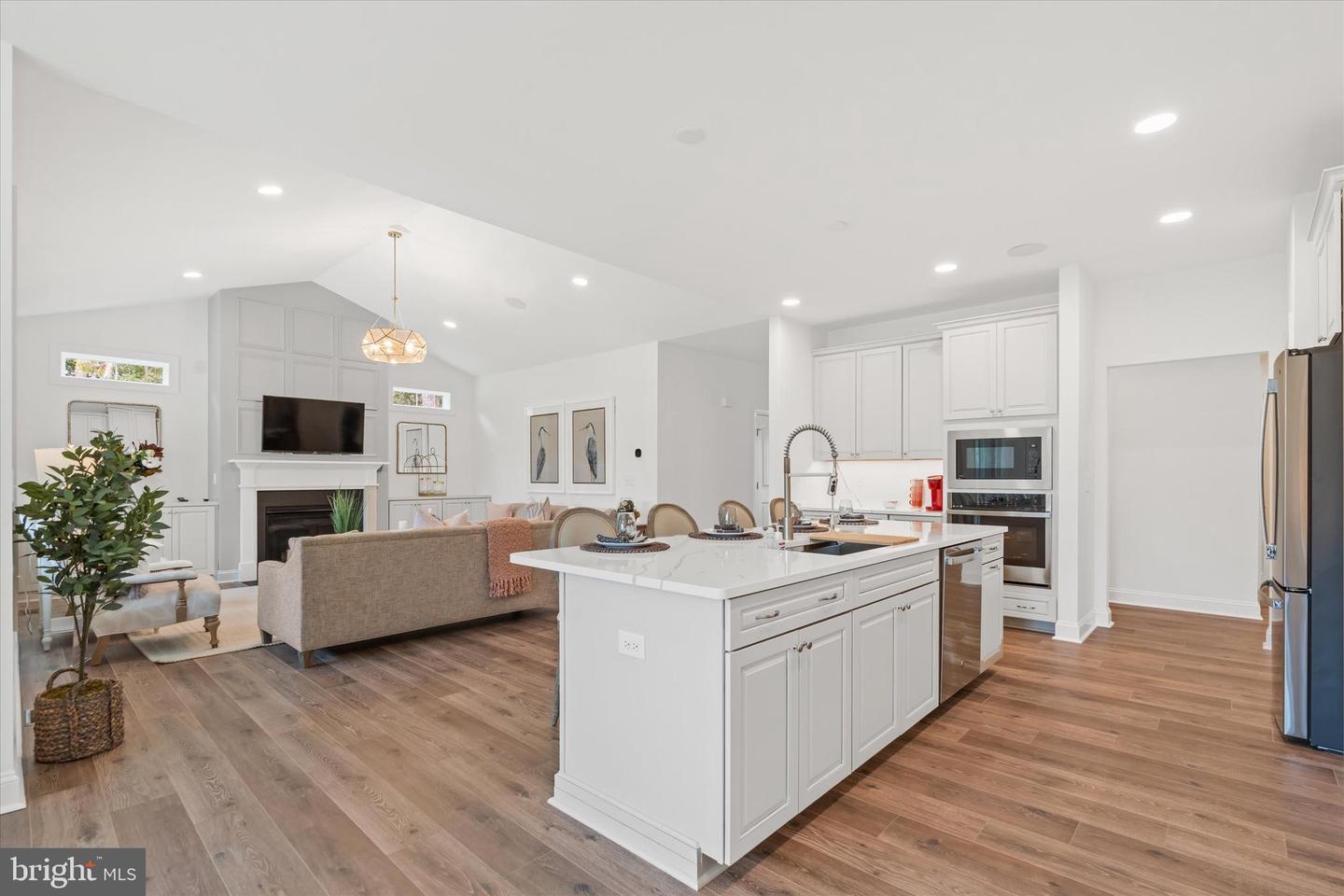 DESU2078472-803620735586-2025-02-06-13-46-19 26002 Hayfield Ln #44 | Millsboro, DE Real Estate For Sale | MLS# Desu2078472  - Jack Lingo REALTOR