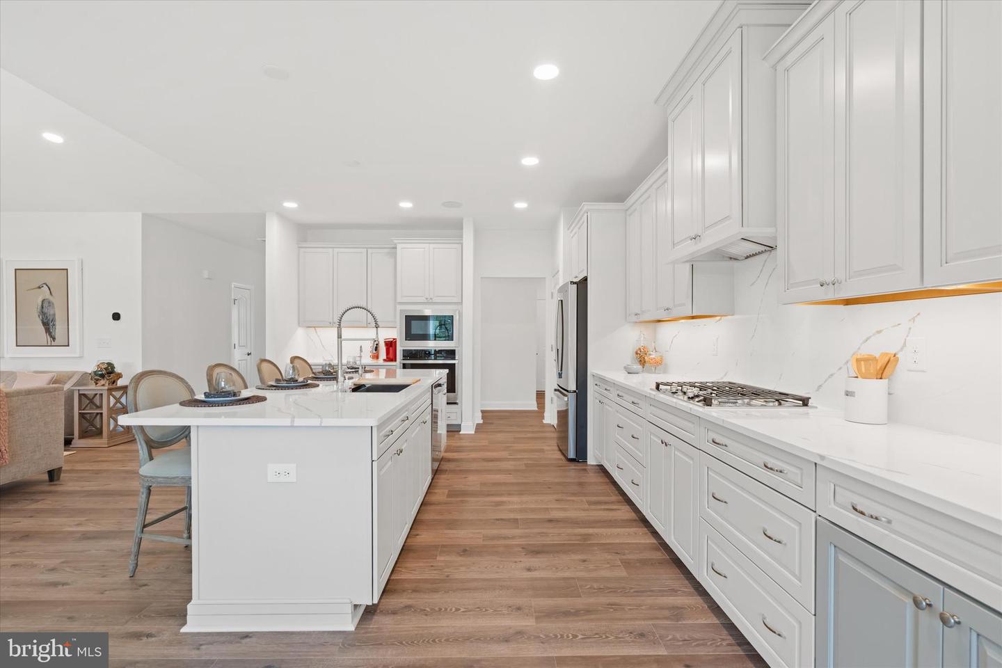 DESU2078472-803620735596-2025-02-06-13-46-18 26002 Hayfield Ln #44 | Millsboro, DE Real Estate For Sale | MLS# Desu2078472  - Jack Lingo REALTOR