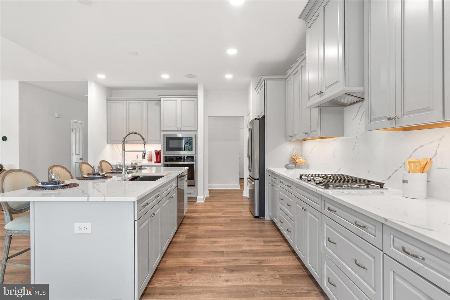 DESU2078472-803620735604-2025-02-06-13-46-18 26002 Hayfield Ln #44 | Millsboro, DE Real Estate For Sale | MLS# Desu2078472  - Jack Lingo REALTOR