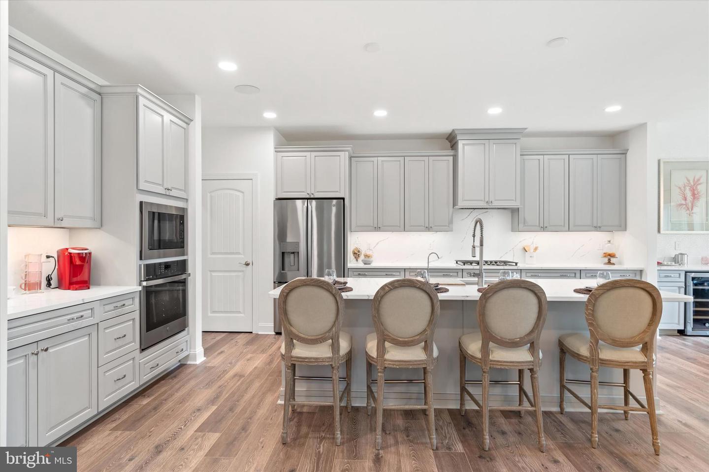 DESU2078472-803620735622-2025-02-06-13-46-18 26002 Hayfield Ln #44 | Millsboro, DE Real Estate For Sale | MLS# Desu2078472  - Jack Lingo REALTOR