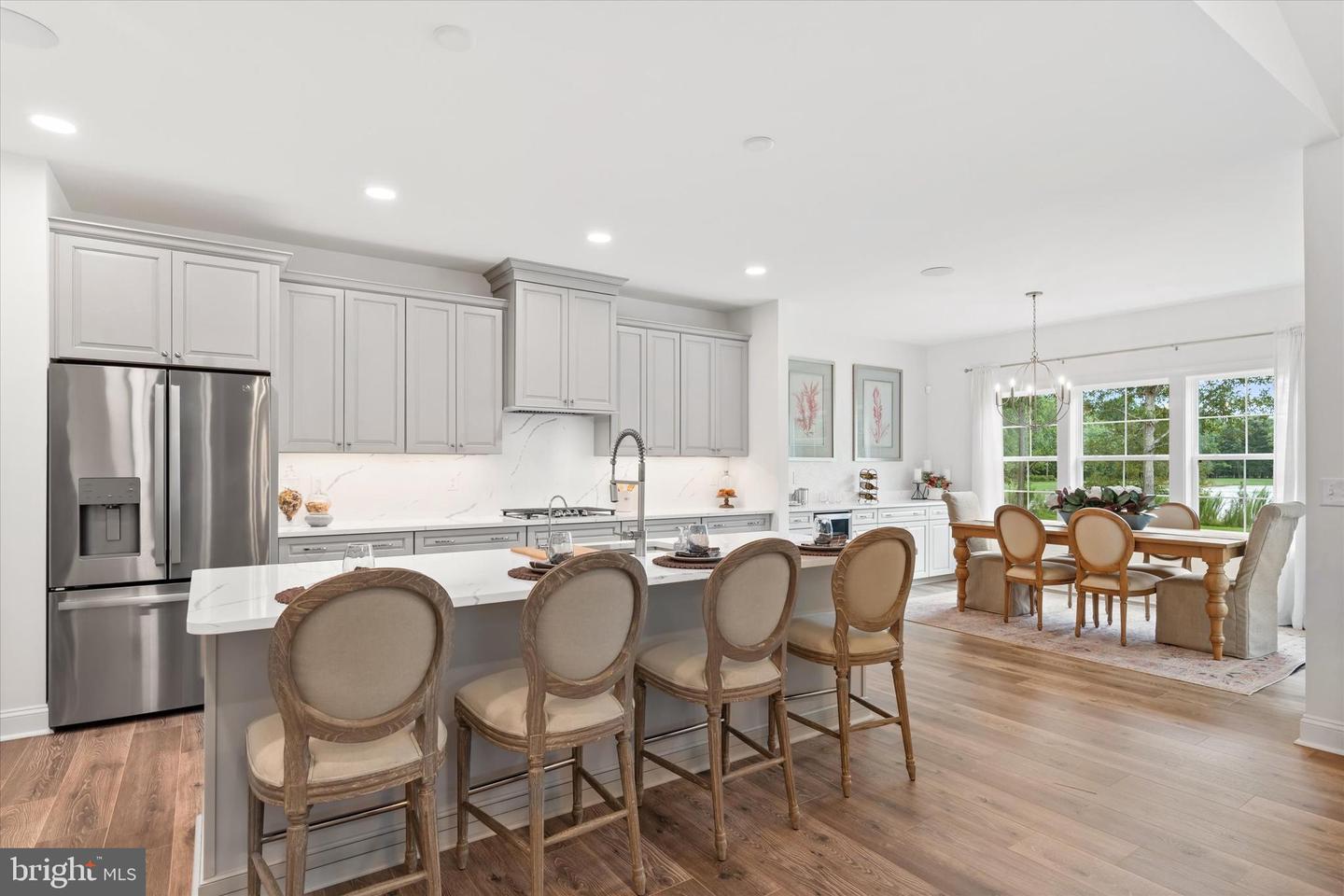 DESU2078472-803620735770-2025-02-06-13-46-17 26002 Hayfield Ln #44 | Millsboro, DE Real Estate For Sale | MLS# Desu2078472  - Jack Lingo REALTOR