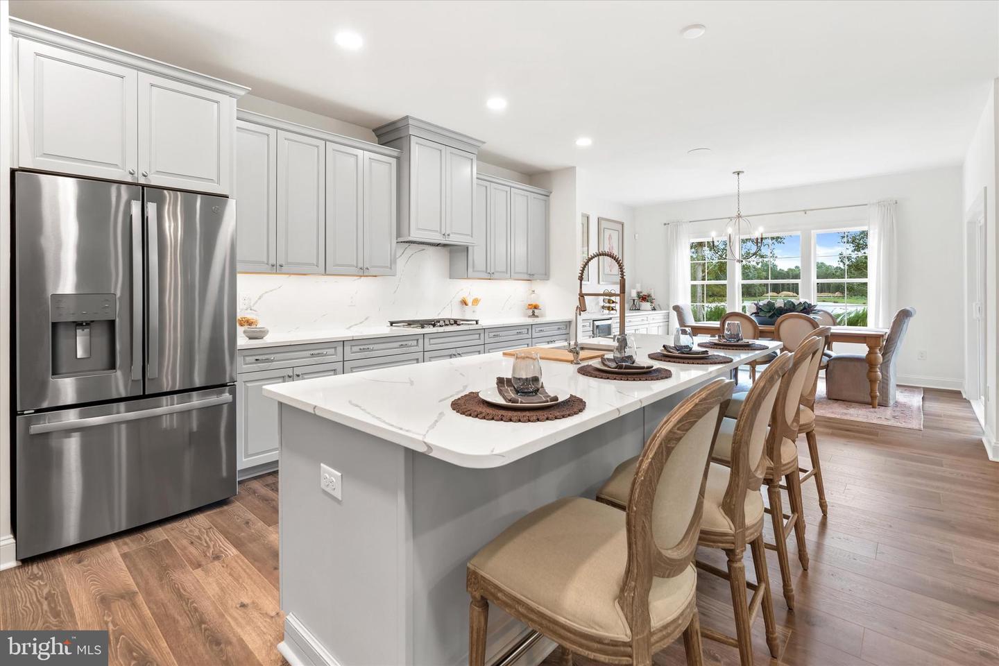 DESU2078472-803620735782-2025-02-06-13-46-17 26002 Hayfield Ln #44 | Millsboro, DE Real Estate For Sale | MLS# Desu2078472  - Jack Lingo REALTOR