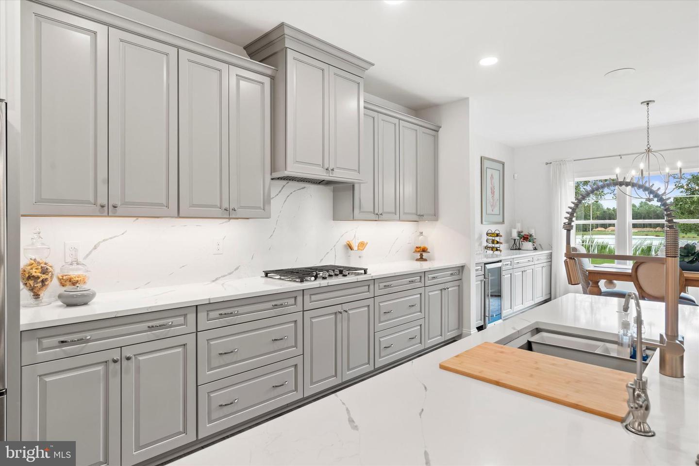 DESU2078472-803620735846-2025-02-06-13-46-18 26002 Hayfield Ln #44 | Millsboro, DE Real Estate For Sale | MLS# Desu2078472  - Jack Lingo REALTOR
