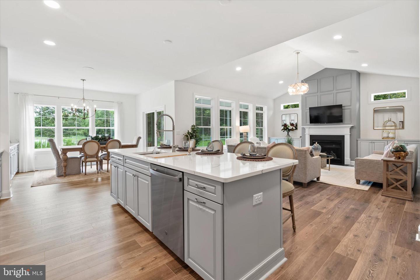 DESU2078472-803620735884-2025-02-06-13-46-18 26002 Hayfield Ln #44 | Millsboro, DE Real Estate For Sale | MLS# Desu2078472  - Jack Lingo REALTOR