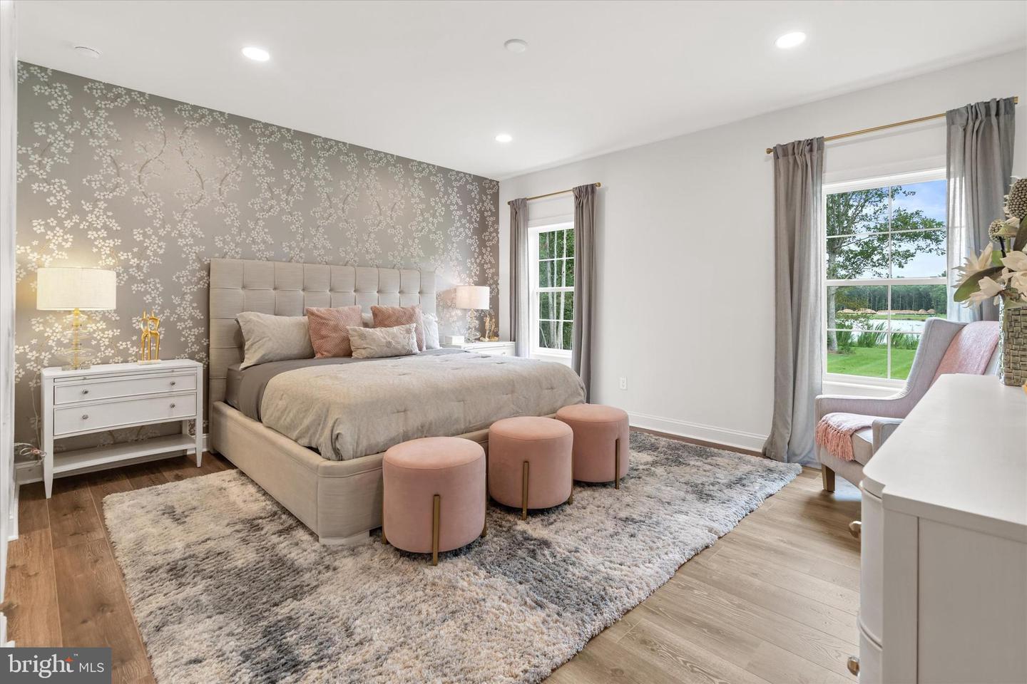DESU2078472-803620736040-2025-02-06-13-46-17 26002 Hayfield Ln #44 | Millsboro, DE Real Estate For Sale | MLS# Desu2078472  - Jack Lingo REALTOR