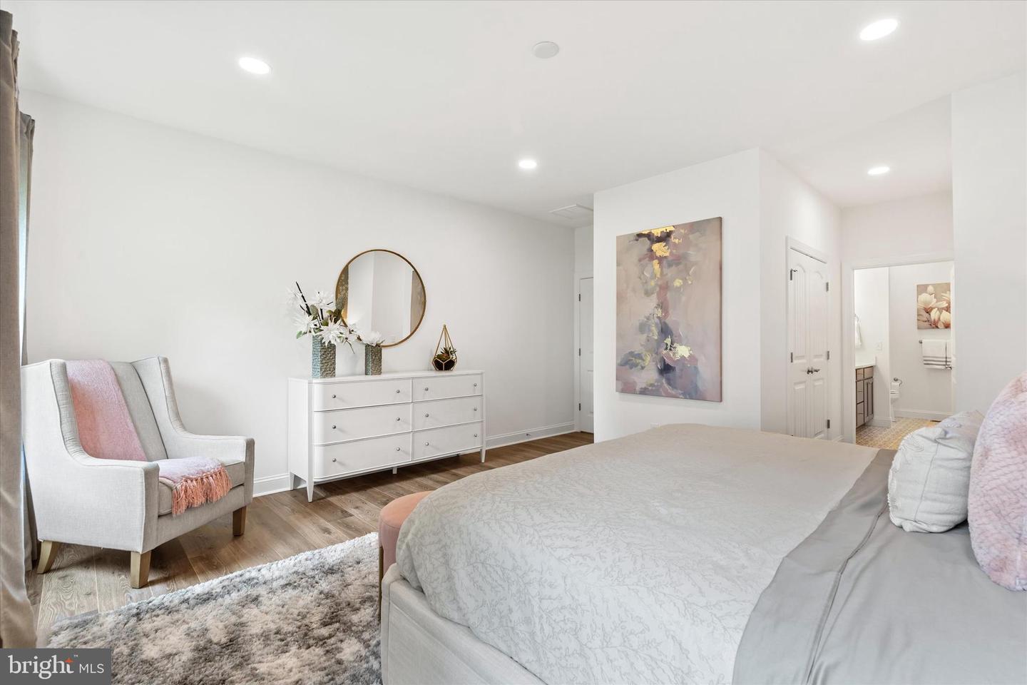 DESU2078472-803620736048-2025-02-06-13-46-17 26002 Hayfield Ln #44 | Millsboro, DE Real Estate For Sale | MLS# Desu2078472  - Jack Lingo REALTOR