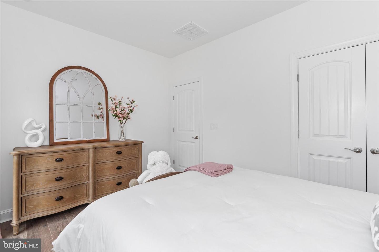 DESU2078472-803620736370-2025-02-06-13-46-18 26002 Hayfield Ln #44 | Millsboro, DE Real Estate For Sale | MLS# Desu2078472  - Jack Lingo REALTOR