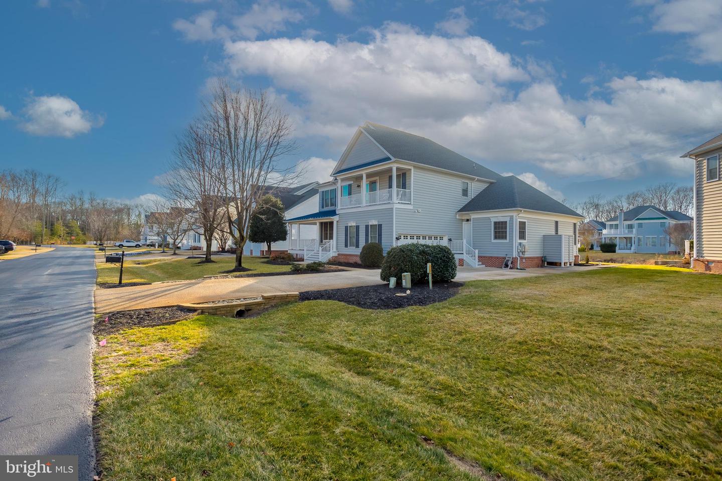 DESU2078474-803624730590-2025-02-13-00-14-39 31326 Terry Cir | Bethany Beach, DE Real Estate For Sale | MLS# Desu2078474  - Jack Lingo REALTOR