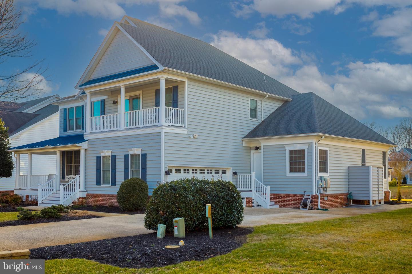 DESU2078474-803624730664-2025-02-13-00-14-47 31326 Terry Cir | Bethany Beach, DE Real Estate For Sale | MLS# Desu2078474  - Jack Lingo REALTOR
