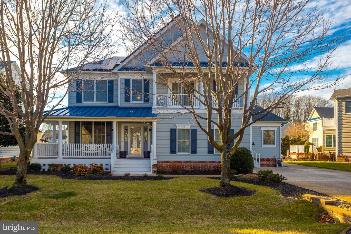 DESU2078474-803624730672-2025-02-13-00-14-47 31326 Terry Cir | Bethany Beach, DE Real Estate For Sale | MLS# Desu2078474  - Jack Lingo REALTOR