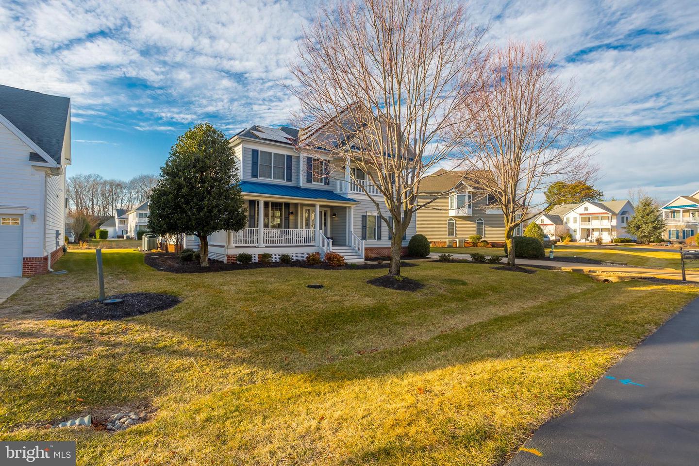 DESU2078474-803624730690-2025-02-13-00-14-47 31326 Terry Cir | Bethany Beach, DE Real Estate For Sale | MLS# Desu2078474  - Jack Lingo REALTOR