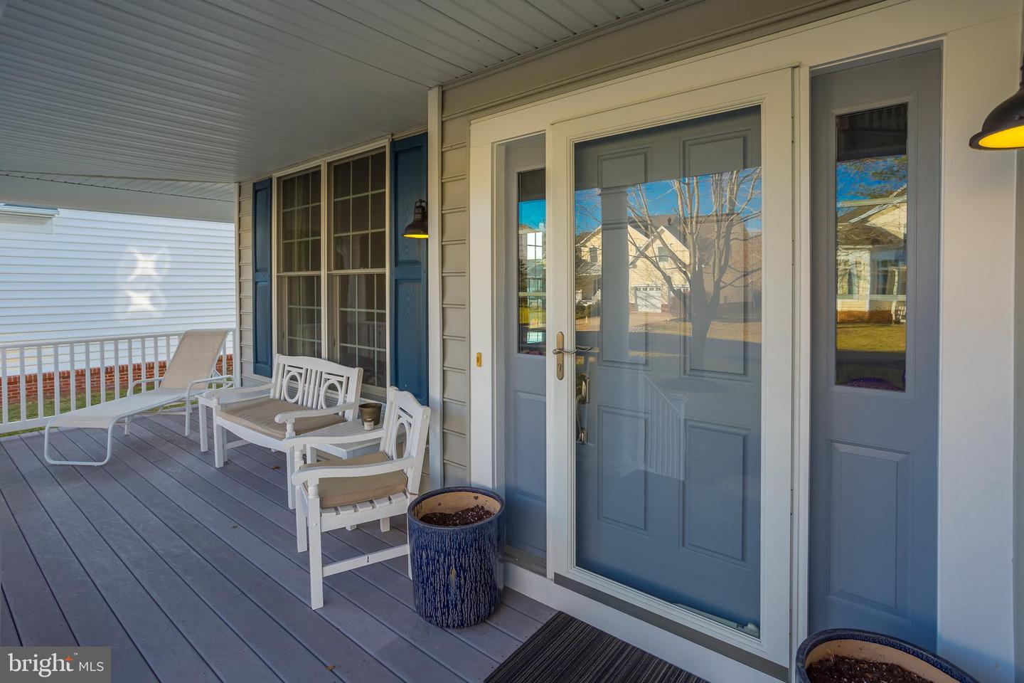 DESU2078474-803624730716-2025-02-13-00-14-47 31326 Terry Cir | Bethany Beach, DE Real Estate For Sale | MLS# Desu2078474  - Jack Lingo REALTOR