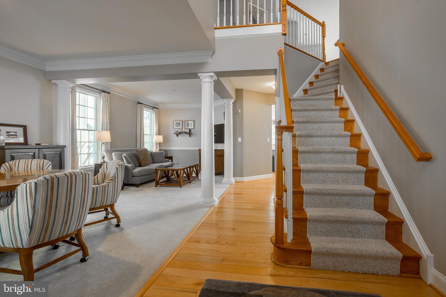 DESU2078474-803624730924-2025-02-13-00-14-46 31326 Terry Cir | Bethany Beach, DE Real Estate For Sale | MLS# Desu2078474  - Jack Lingo REALTOR