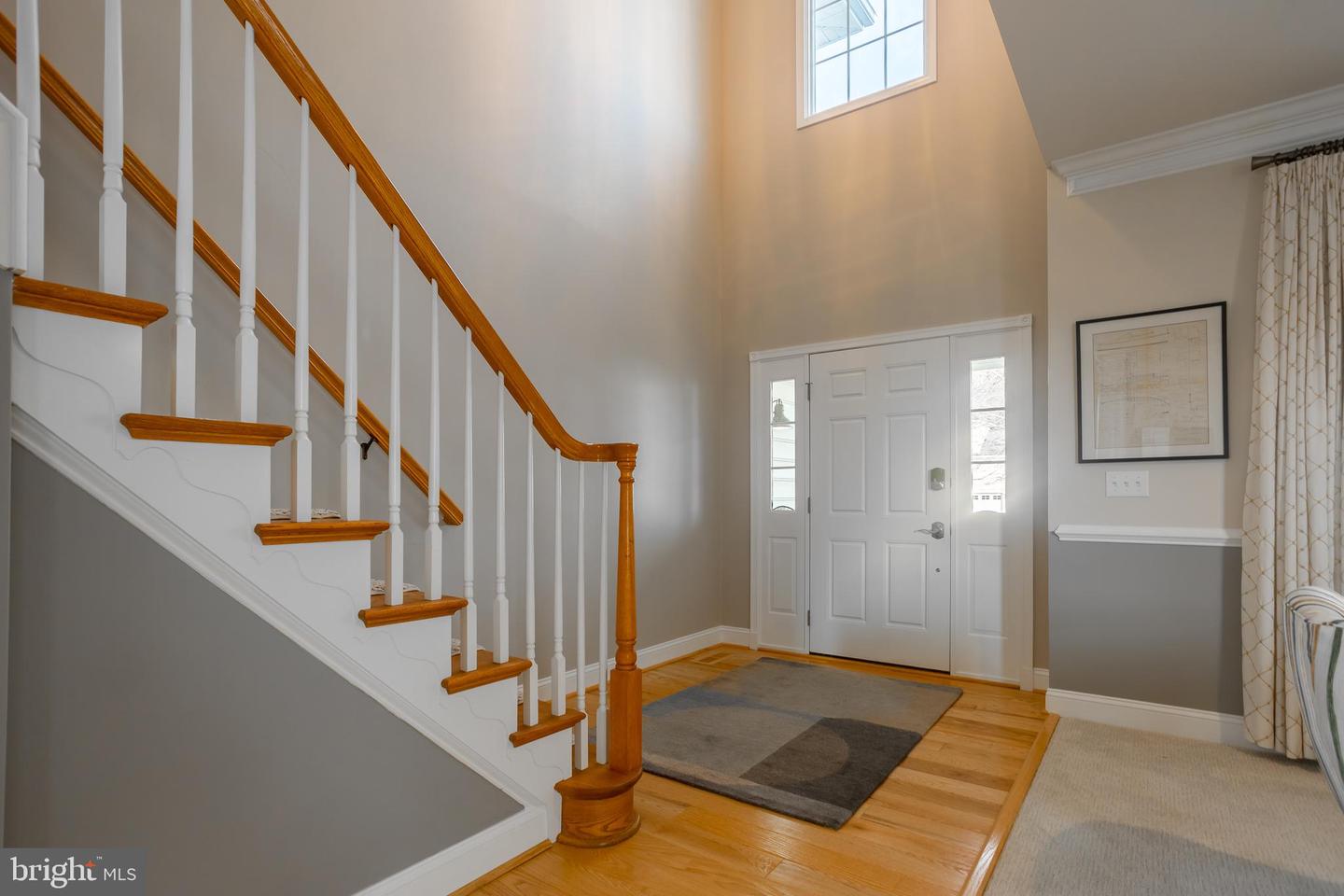 DESU2078474-803624730936-2025-02-13-00-14-46 31326 Terry Cir | Bethany Beach, DE Real Estate For Sale | MLS# Desu2078474  - Jack Lingo REALTOR