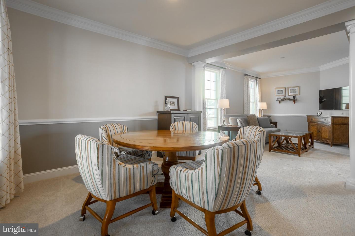 DESU2078474-803624730946-2025-02-13-00-14-46 31326 Terry Cir | Bethany Beach, DE Real Estate For Sale | MLS# Desu2078474  - Jack Lingo REALTOR