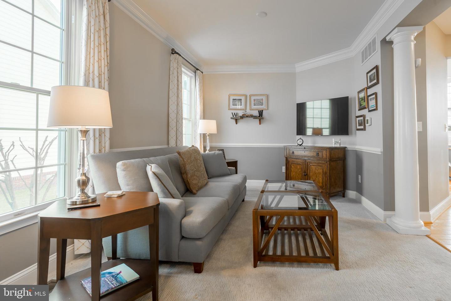 DESU2078474-803624730976-2025-02-13-00-14-46 31326 Terry Cir | Bethany Beach, DE Real Estate For Sale | MLS# Desu2078474  - Jack Lingo REALTOR