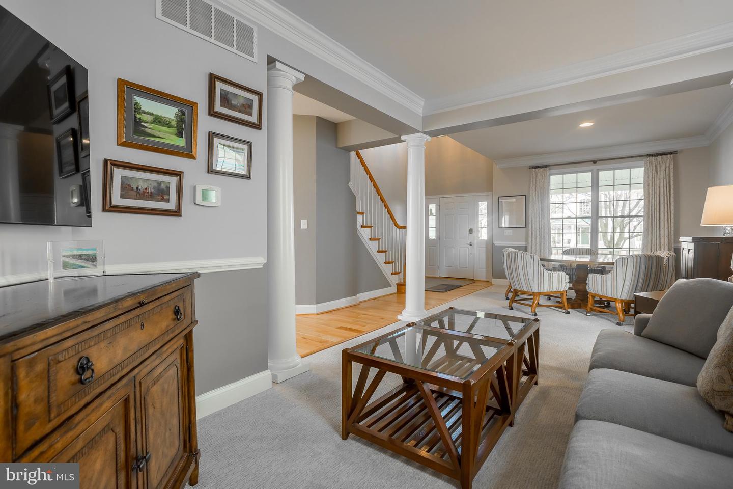 DESU2078474-803624730984-2025-02-13-00-14-46 31326 Terry Cir | Bethany Beach, DE Real Estate For Sale | MLS# Desu2078474  - Jack Lingo REALTOR