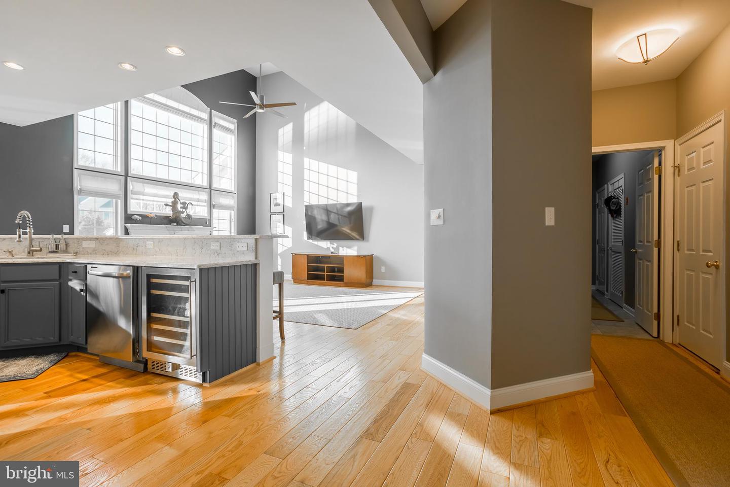 DESU2078474-803624730992-2025-02-13-00-14-46 31326 Terry Cir | Bethany Beach, DE Real Estate For Sale | MLS# Desu2078474  - Jack Lingo REALTOR