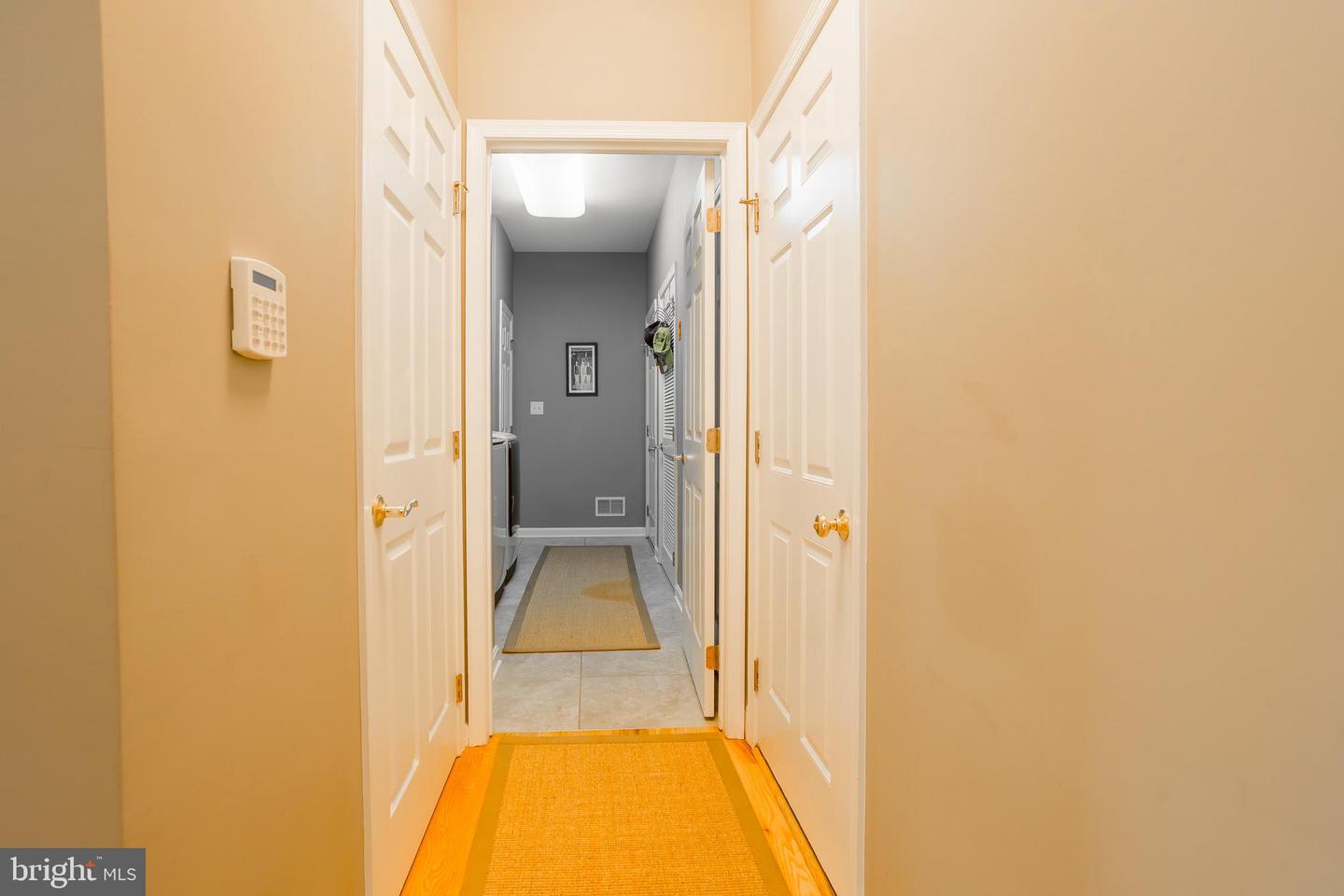 DESU2078474-803624731006-2025-02-13-00-14-46 31326 Terry Cir | Bethany Beach, DE Real Estate For Sale | MLS# Desu2078474  - Jack Lingo REALTOR