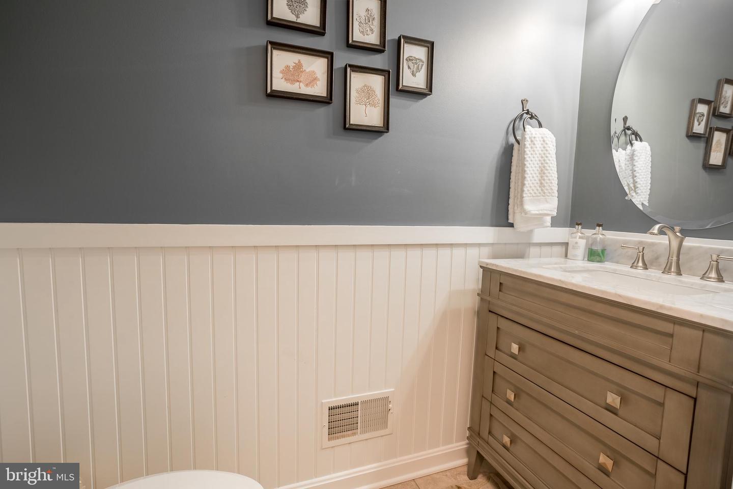 DESU2078474-803624731014-2025-02-13-00-14-47 31326 Terry Cir | Bethany Beach, DE Real Estate For Sale | MLS# Desu2078474  - Jack Lingo REALTOR