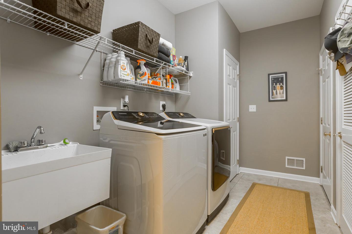 DESU2078474-803624731052-2025-02-13-00-14-47 31326 Terry Cir | Bethany Beach, DE Real Estate For Sale | MLS# Desu2078474  - Jack Lingo REALTOR