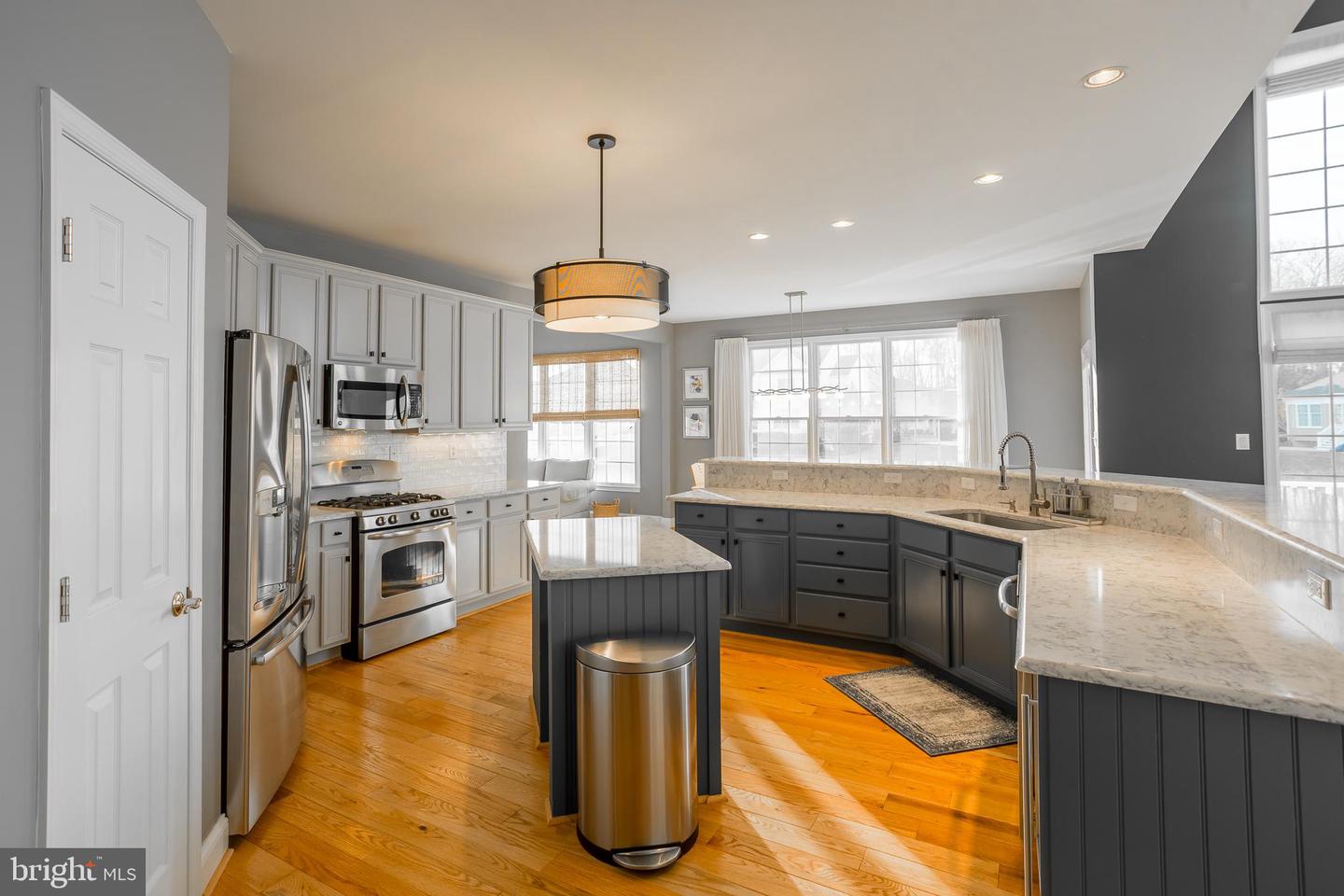 DESU2078474-803624731064-2025-02-13-00-14-47 31326 Terry Cir | Bethany Beach, DE Real Estate For Sale | MLS# Desu2078474  - Jack Lingo REALTOR