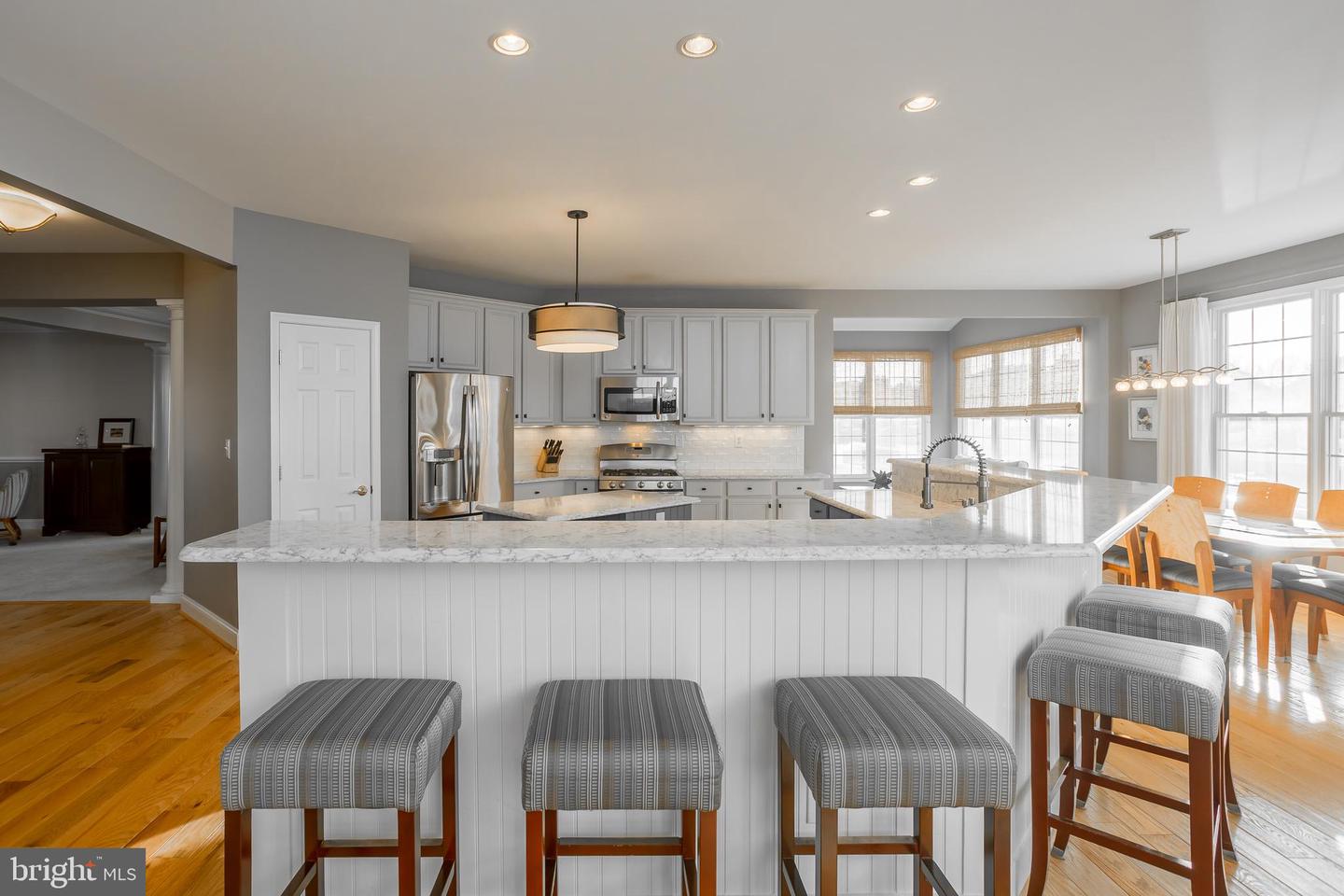 DESU2078474-803624731306-2025-02-13-00-14-46 31326 Terry Cir | Bethany Beach, DE Real Estate For Sale | MLS# Desu2078474  - Jack Lingo REALTOR