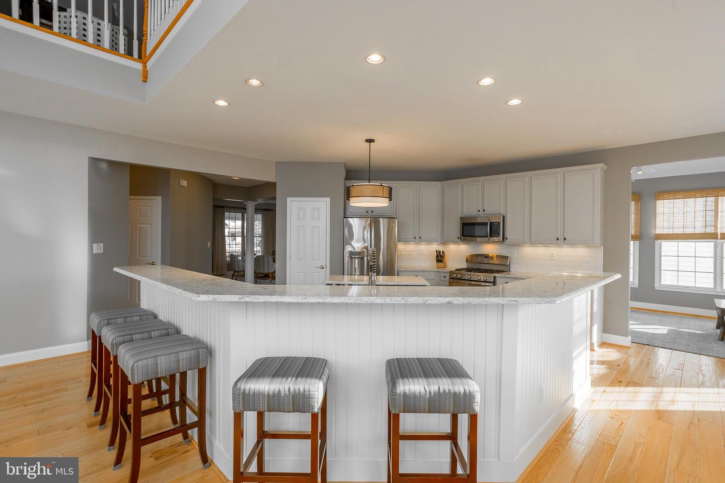 DESU2078474-803624731332-2025-02-13-00-14-46 31326 Terry Cir | Bethany Beach, DE Real Estate For Sale | MLS# Desu2078474  - Jack Lingo REALTOR