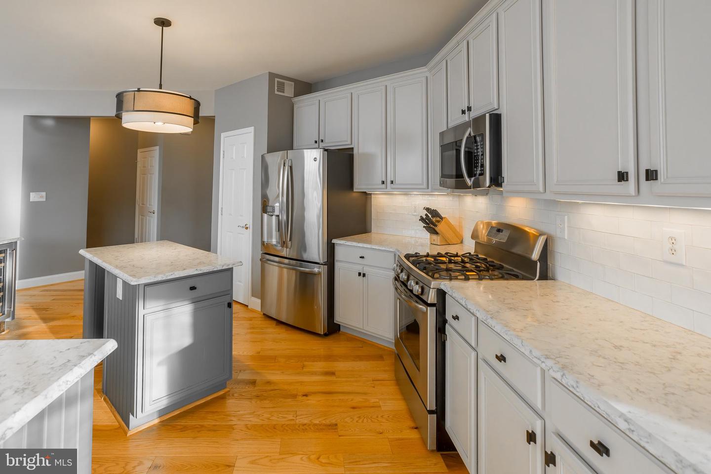 DESU2078474-803624731352-2025-02-13-00-14-46 31326 Terry Cir | Bethany Beach, DE Real Estate For Sale | MLS# Desu2078474  - Jack Lingo REALTOR