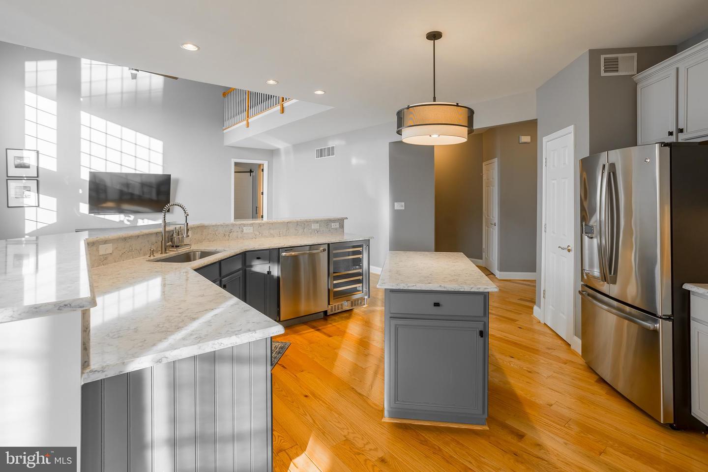 DESU2078474-803624731362-2025-02-13-00-14-46 31326 Terry Cir | Bethany Beach, DE Real Estate For Sale | MLS# Desu2078474  - Jack Lingo REALTOR