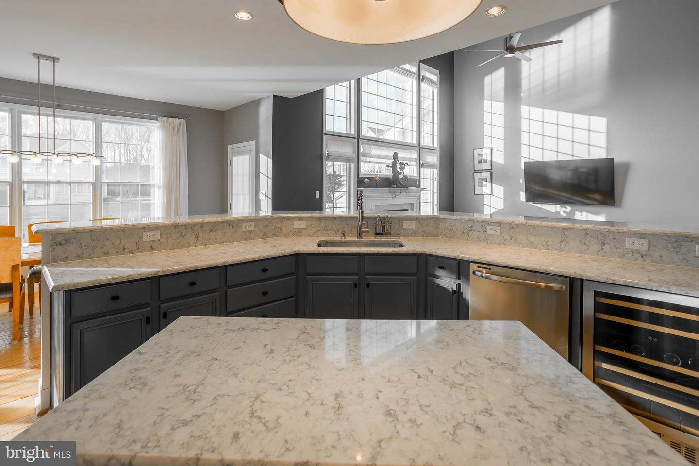 DESU2078474-803624731378-2025-02-13-00-14-46 31326 Terry Cir | Bethany Beach, DE Real Estate For Sale | MLS# Desu2078474  - Jack Lingo REALTOR