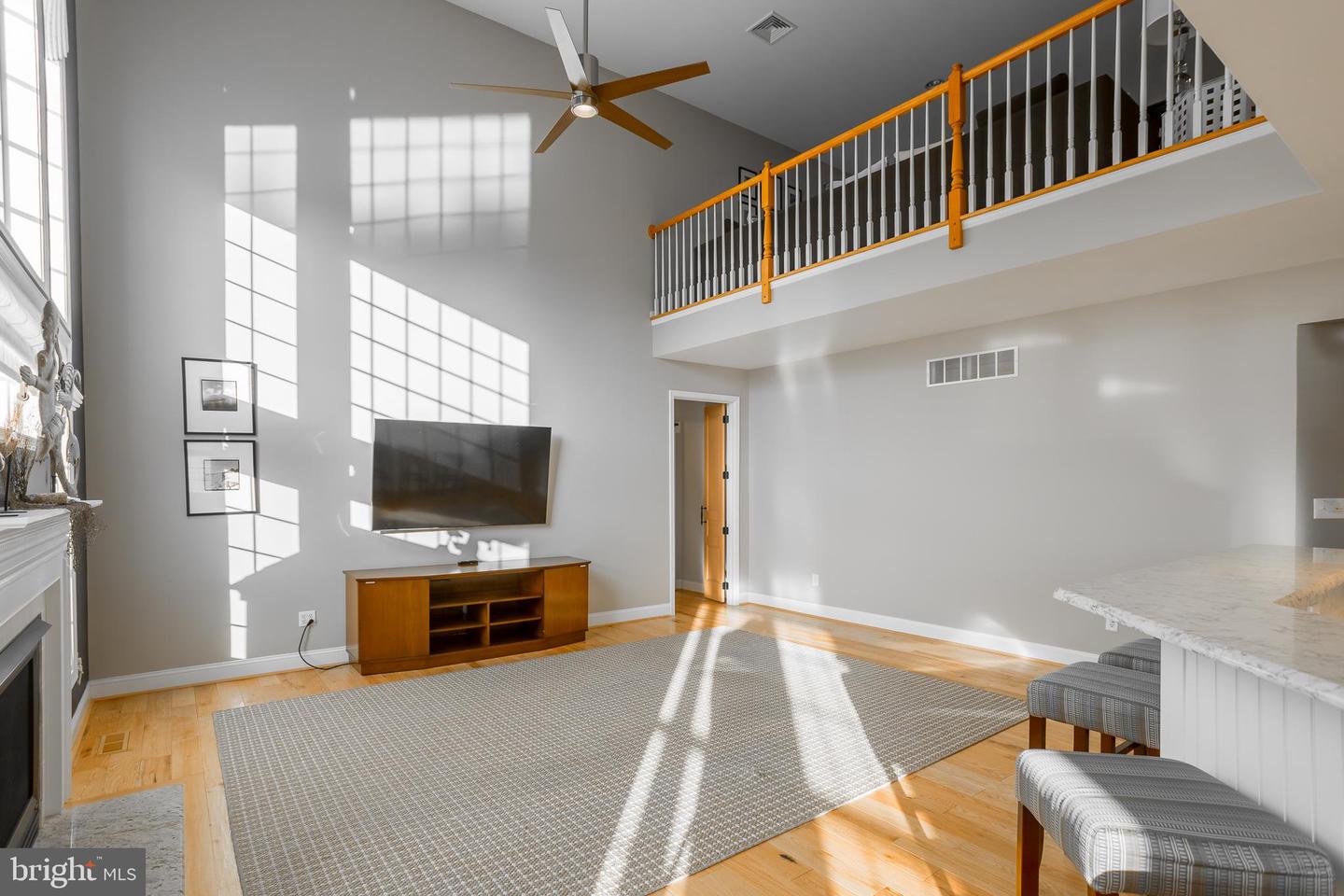 DESU2078474-803624731386-2025-02-13-00-14-46 31326 Terry Cir | Bethany Beach, DE Real Estate For Sale | MLS# Desu2078474  - Jack Lingo REALTOR