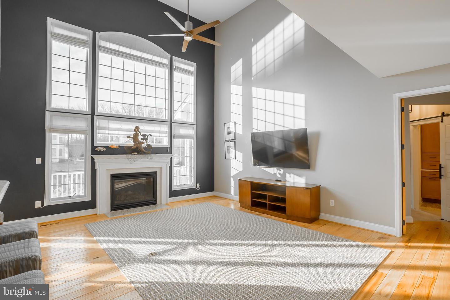 DESU2078474-803624731394-2025-02-13-00-14-46 31326 Terry Cir | Bethany Beach, DE Real Estate For Sale | MLS# Desu2078474  - Jack Lingo REALTOR