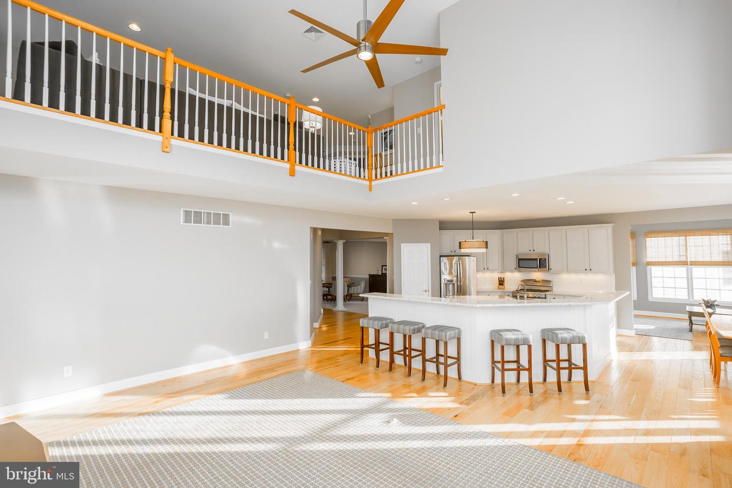 DESU2078474-803624731418-2025-02-13-00-14-45 31326 Terry Cir | Bethany Beach, DE Real Estate For Sale | MLS# Desu2078474  - Jack Lingo REALTOR
