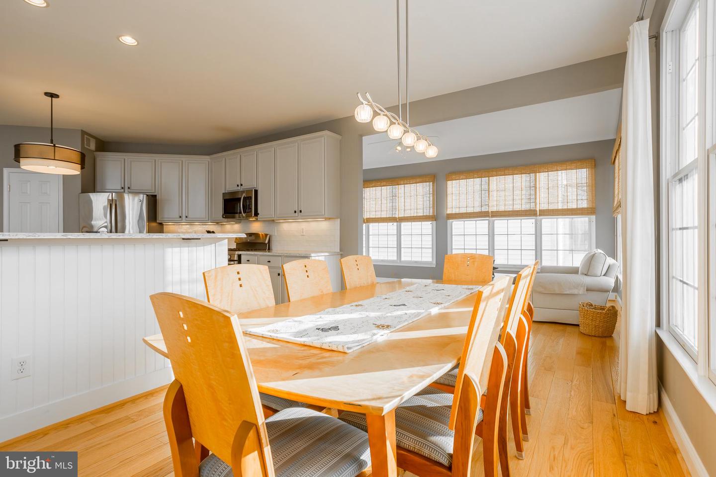 DESU2078474-803624731488-2025-02-13-00-14-45 31326 Terry Cir | Bethany Beach, DE Real Estate For Sale | MLS# Desu2078474  - Jack Lingo REALTOR