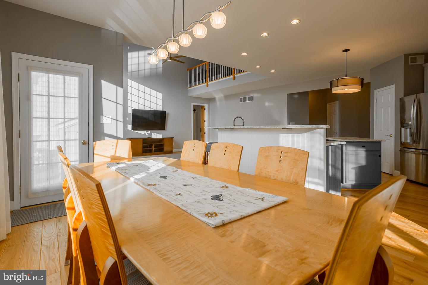 DESU2078474-803624731506-2025-02-13-00-14-45 31326 Terry Cir | Bethany Beach, DE Real Estate For Sale | MLS# Desu2078474  - Jack Lingo REALTOR