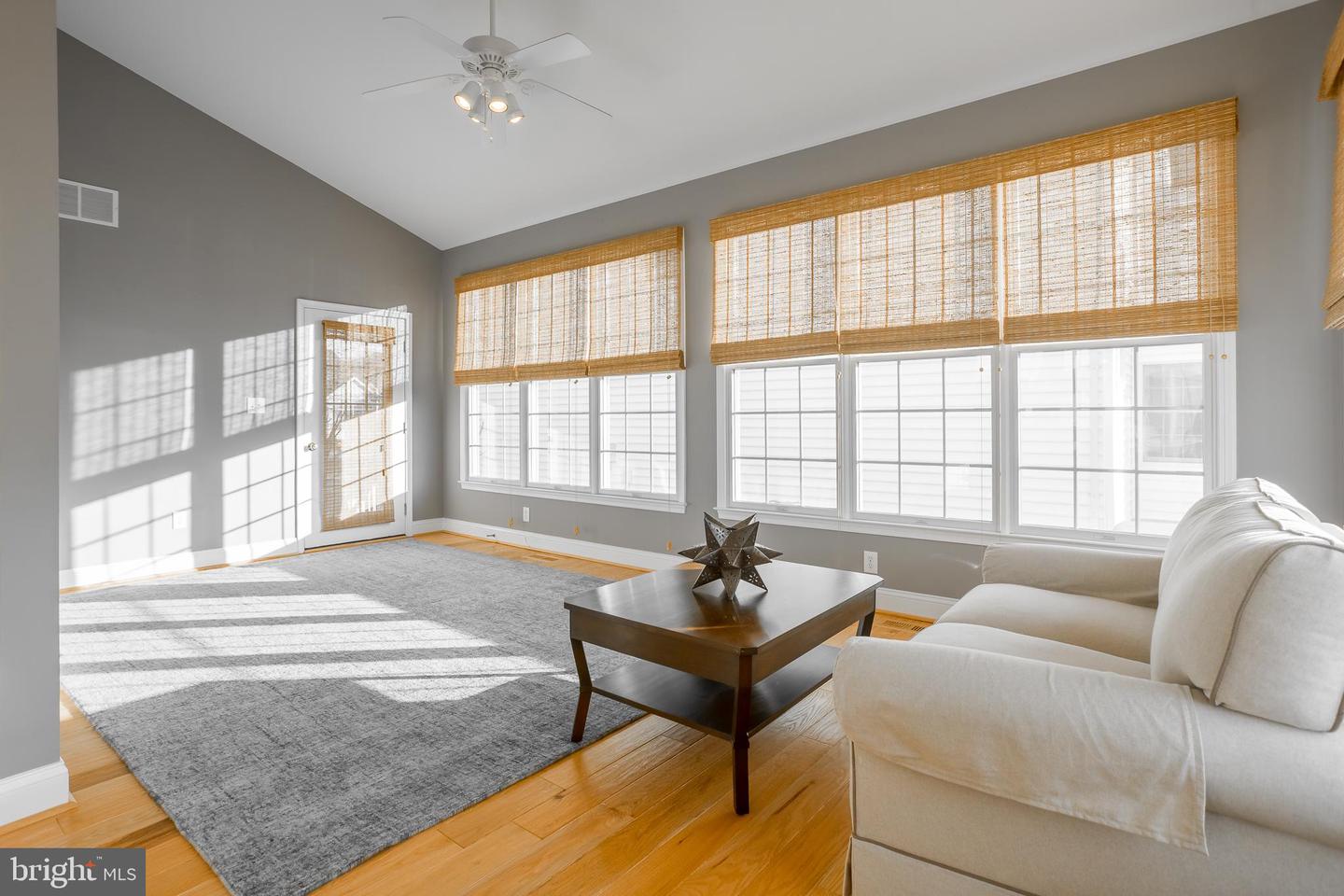 DESU2078474-803624731528-2025-02-13-00-14-46 31326 Terry Cir | Bethany Beach, DE Real Estate For Sale | MLS# Desu2078474  - Jack Lingo REALTOR