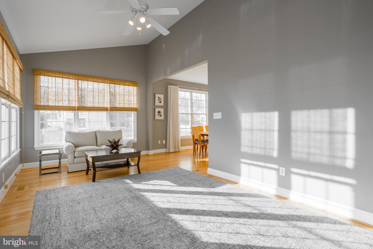 DESU2078474-803624731554-2025-02-13-00-14-46 31326 Terry Cir | Bethany Beach, DE Real Estate For Sale | MLS# Desu2078474  - Jack Lingo REALTOR