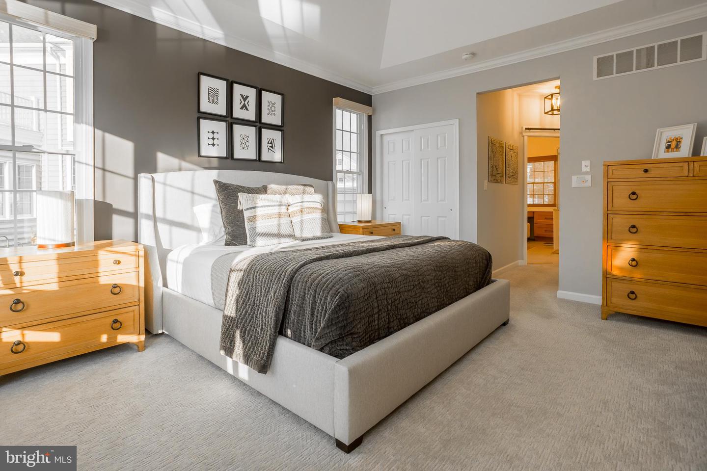 DESU2078474-803624731610-2025-02-13-00-14-46 31326 Terry Cir | Bethany Beach, DE Real Estate For Sale | MLS# Desu2078474  - Jack Lingo REALTOR